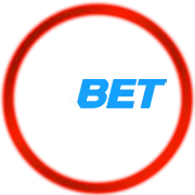 1xbet BY davin888 เข้า สู่ ระบบ