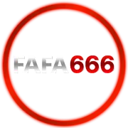 FAFA666 BY davin888 เข้า สู่ ระบบ
