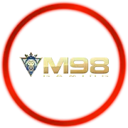 M98 BY davin888 เข้า สู่ ระบบ