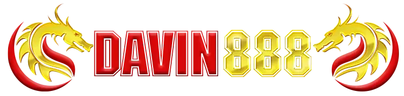 logo davin888 BY davin888 เข้า สู่ ระบบ